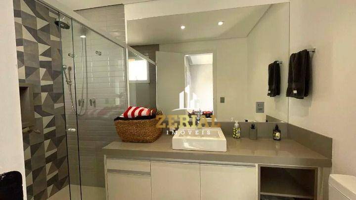 Cobertura à venda com 4 quartos, 323m² - Foto 30