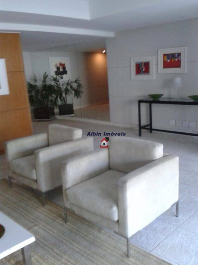 Cobertura à venda com 2 quartos, 114m² - Foto 24