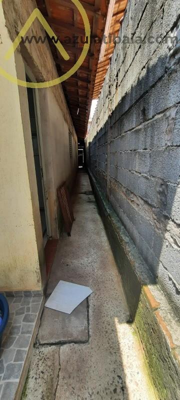 Casa à venda com 2 quartos, 114m² - Foto 10
