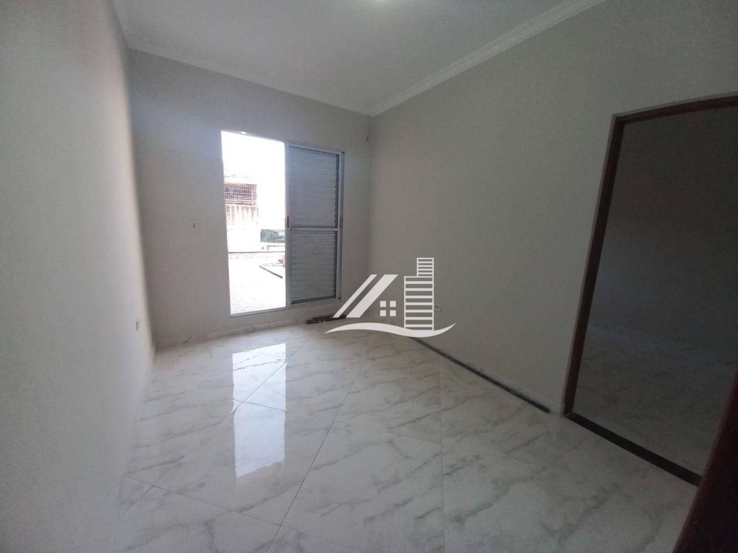 Sobrado à venda com 3 quartos, 110m² - Foto 20