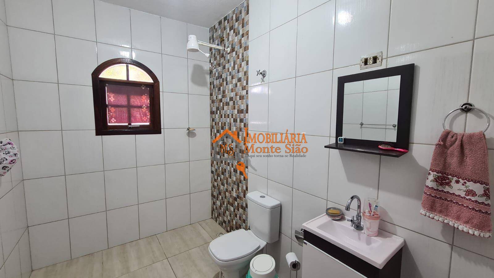 Chácara à venda com 3 quartos, 527M2 - Foto 22