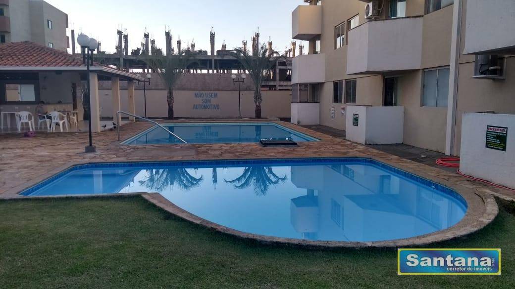 Apartamento à venda com 2 quartos, 50m² - Foto 18