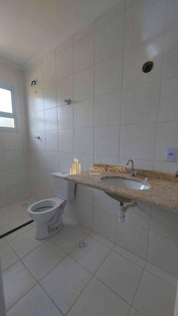 Apartamento à venda com 3 quartos, 89m² - Foto 18