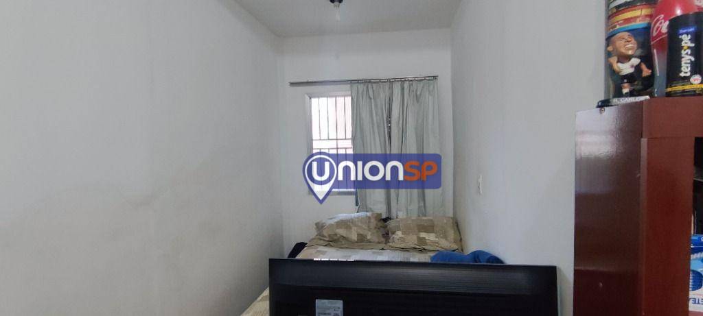 Apartamento à venda e aluguel com 3 quartos, 97m² - Foto 5