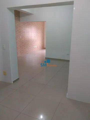 Sobrado à venda com 2 quartos, 81m² - Foto 2