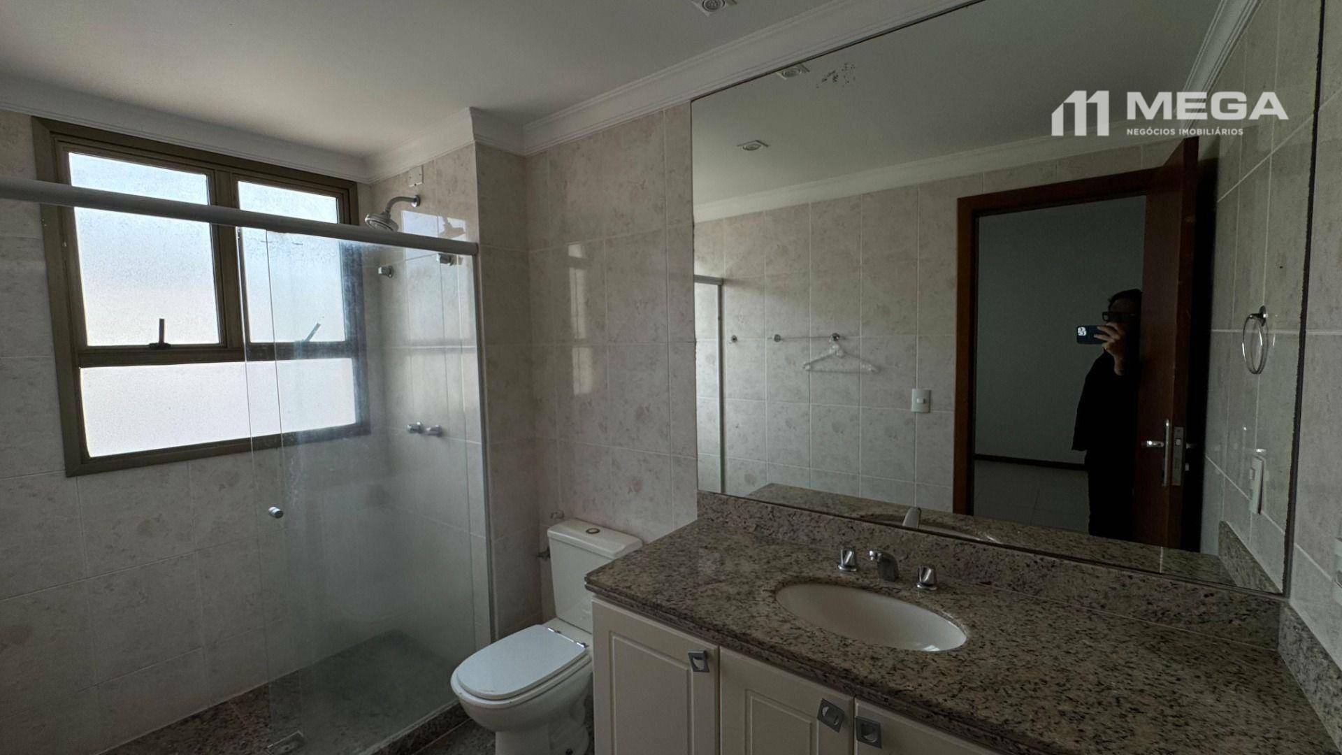 Apartamento à venda com 4 quartos, 341m² - Foto 32