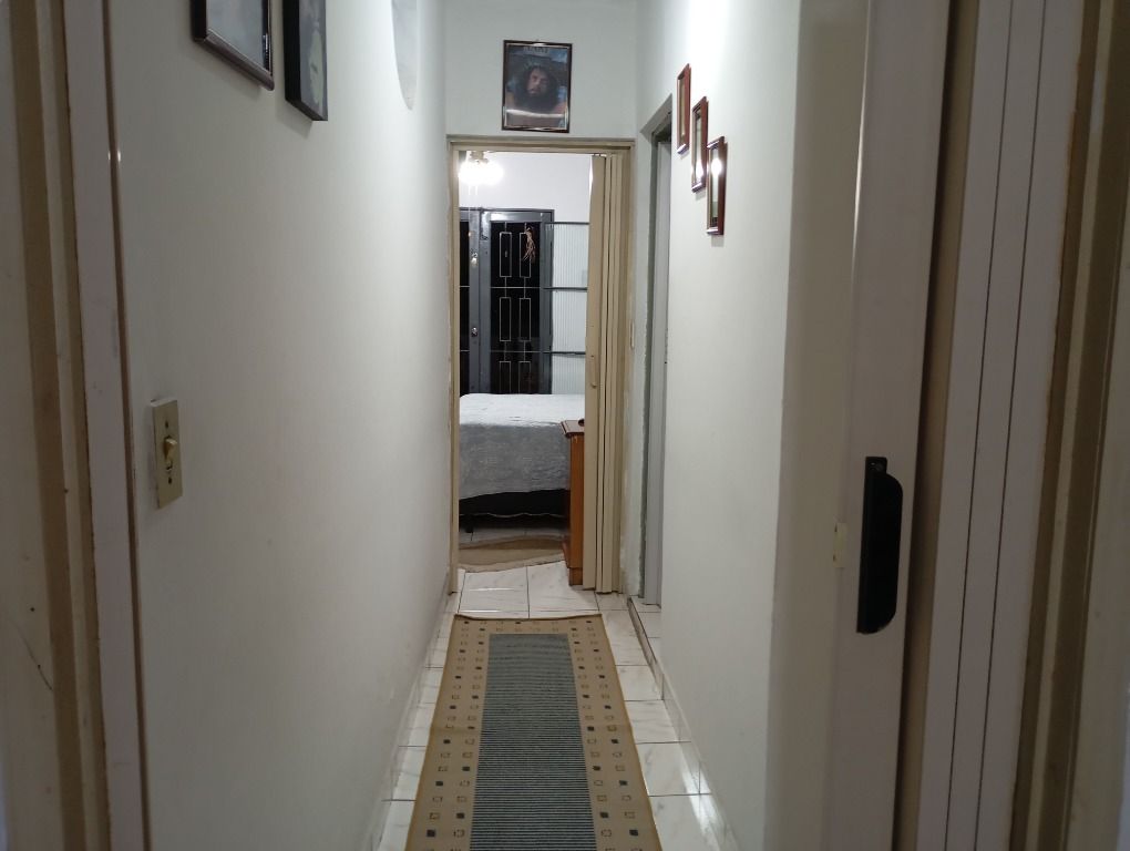 Sobrado à venda com 3 quartos, 146m² - Foto 22