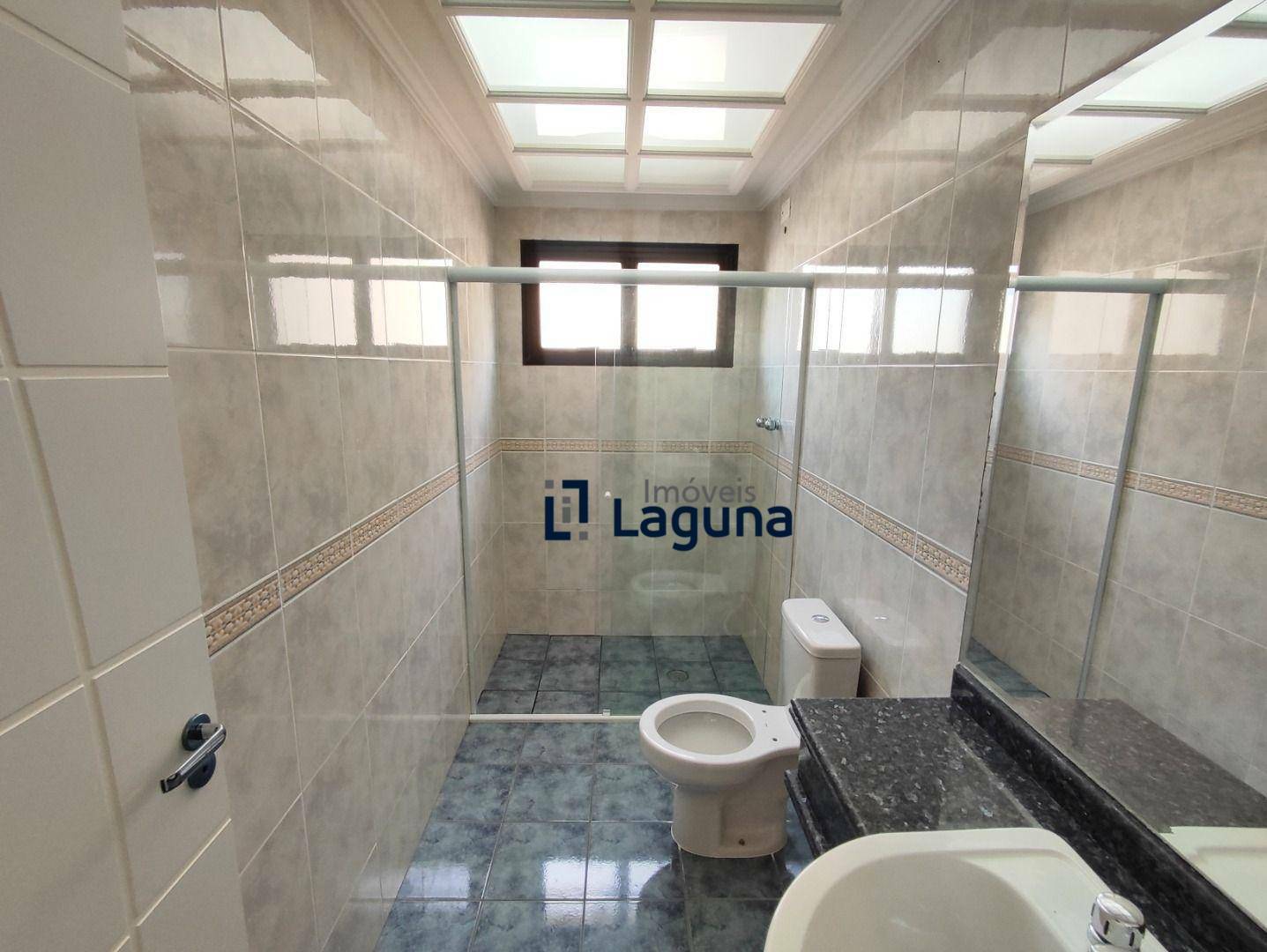 Apartamento à venda e aluguel com 3 quartos, 160m² - Foto 26