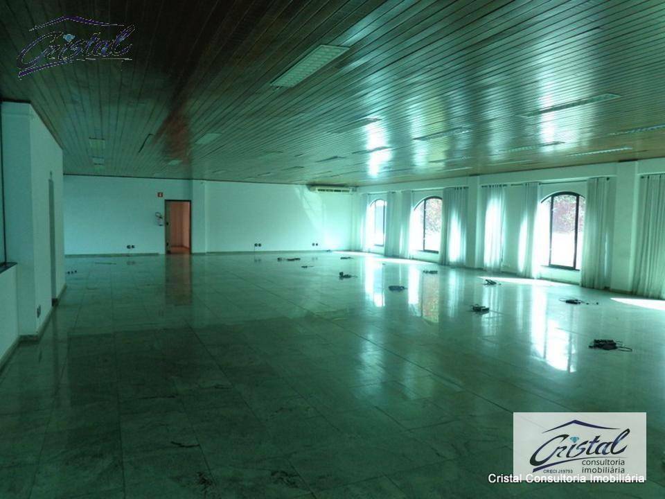 Prédio Inteiro para alugar, 700m² - Foto 20