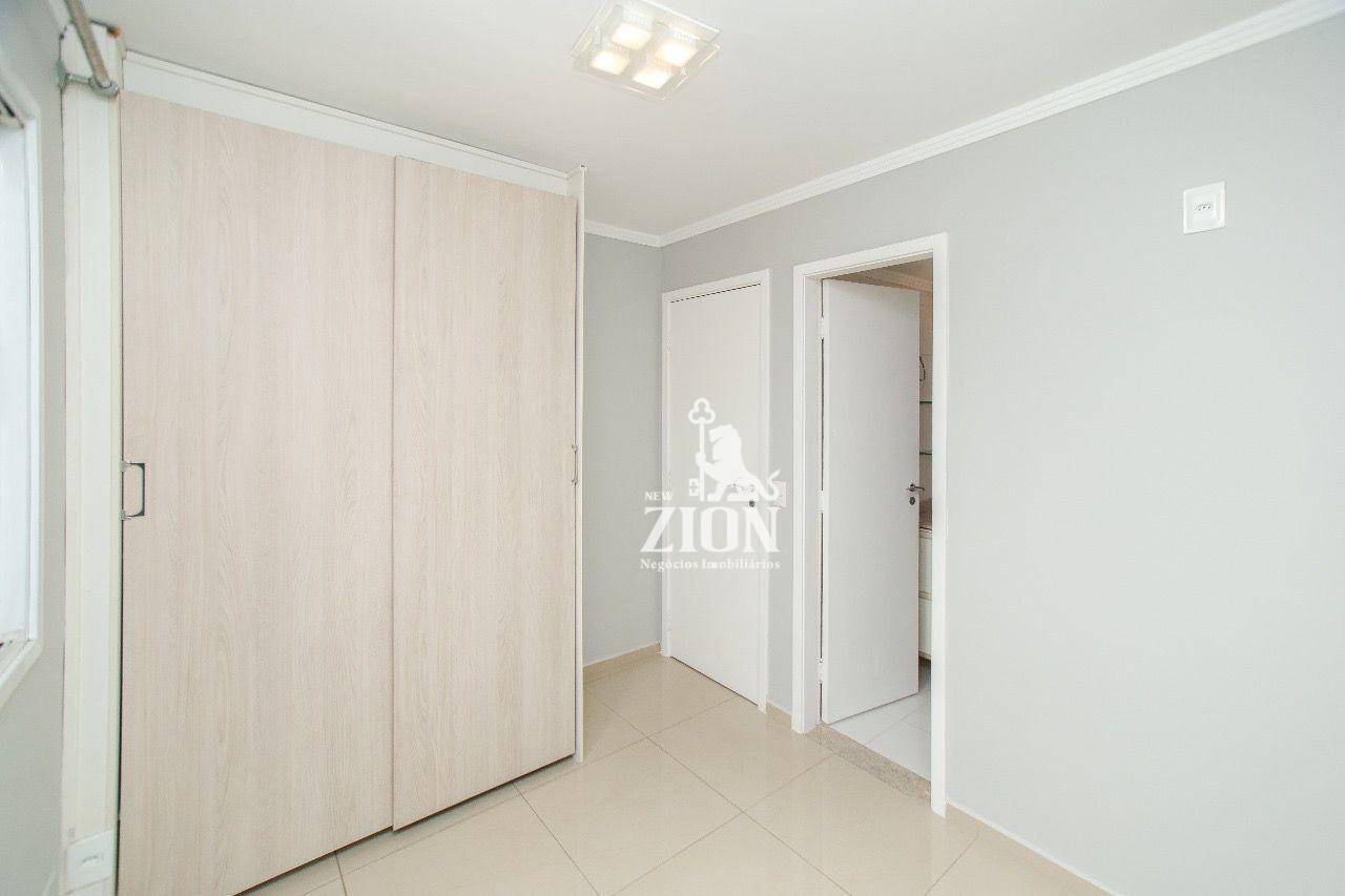 Apartamento à venda com 3 quartos, 72m² - Foto 36