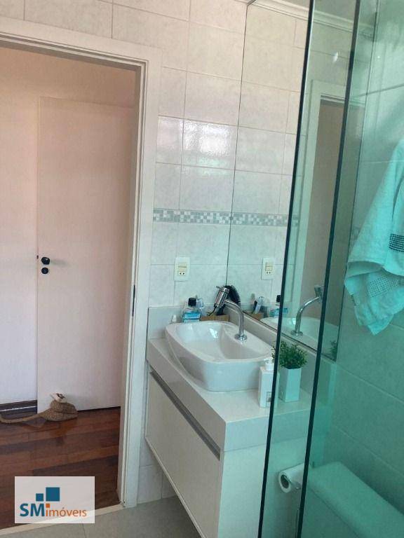 Apartamento à venda com 3 quartos, 116m² - Foto 21