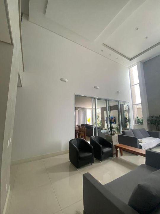 Casa de Condomínio à venda com 4 quartos, 451m² - Foto 6