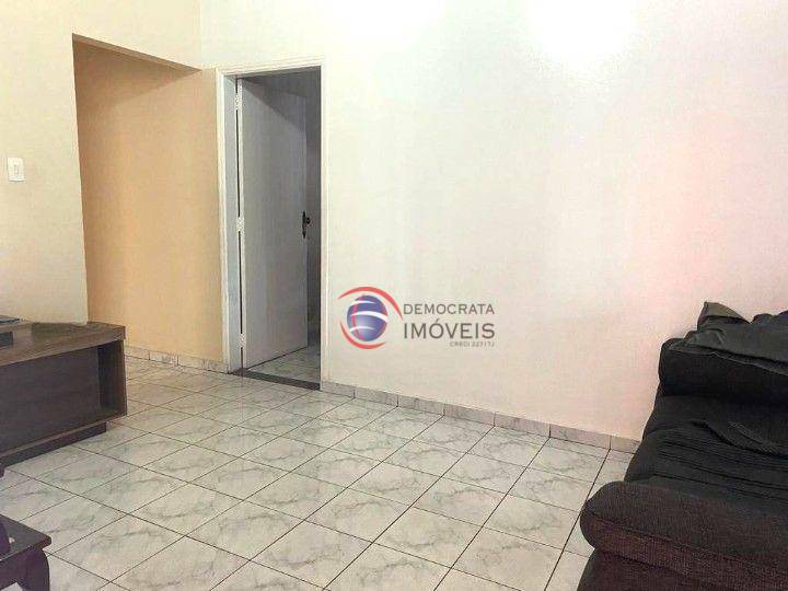 Sobrado à venda com 3 quartos, 236m² - Foto 15