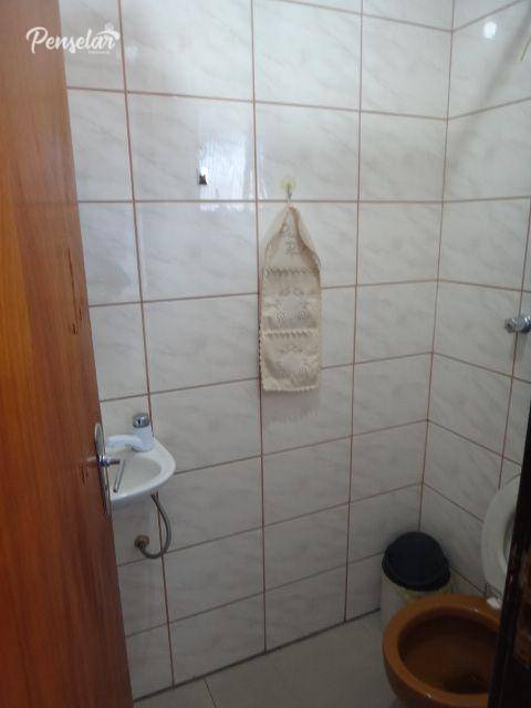 Apartamento à venda com 3 quartos, 116m² - Foto 15