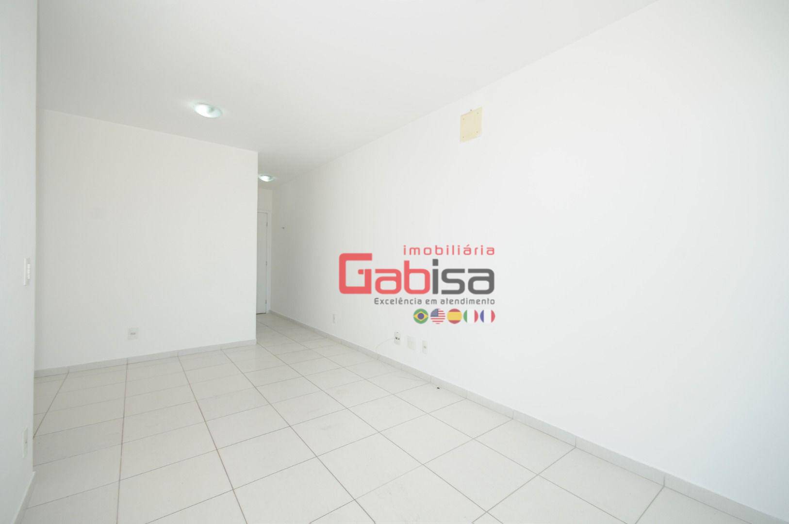 Apartamento à venda com 2 quartos, 105m² - Foto 22