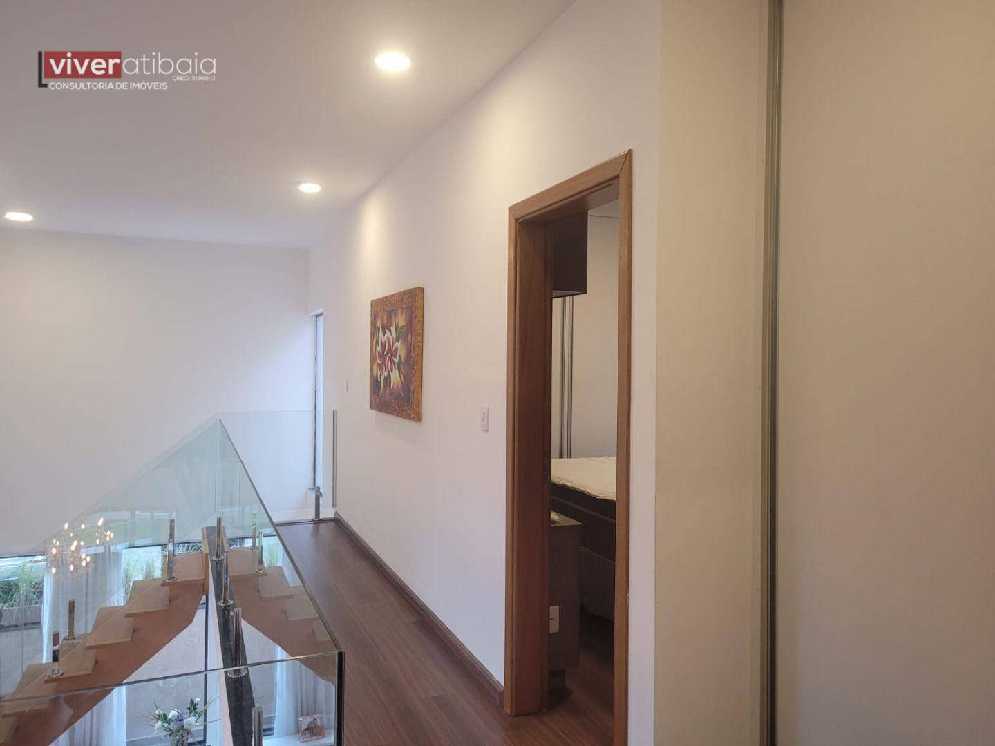 Casa à venda com 3 quartos, 175m² - Foto 22