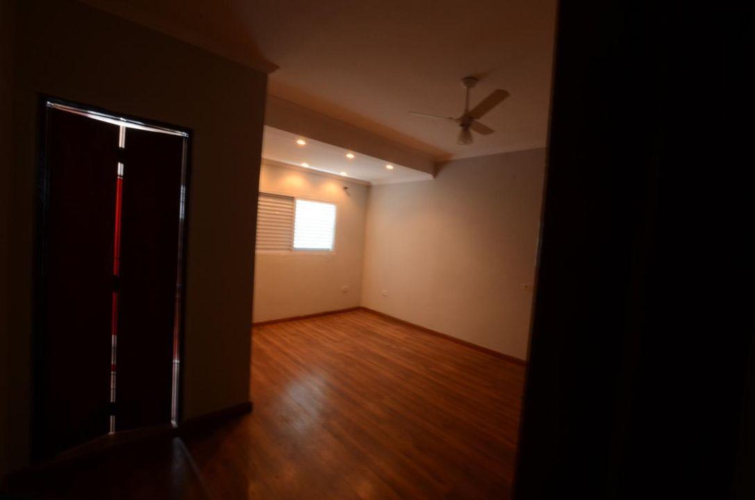 Sobrado à venda com 3 quartos, 150m² - Foto 8