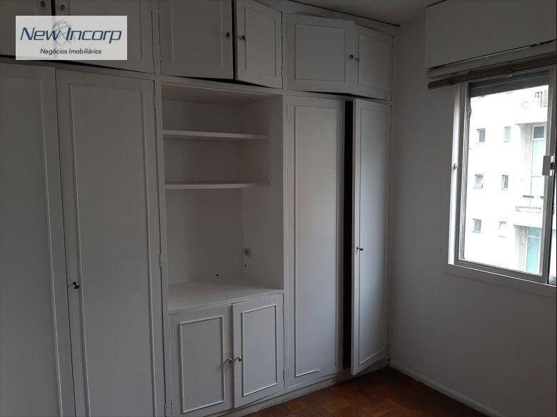 Apartamento à venda com 3 quartos, 94m² - Foto 11