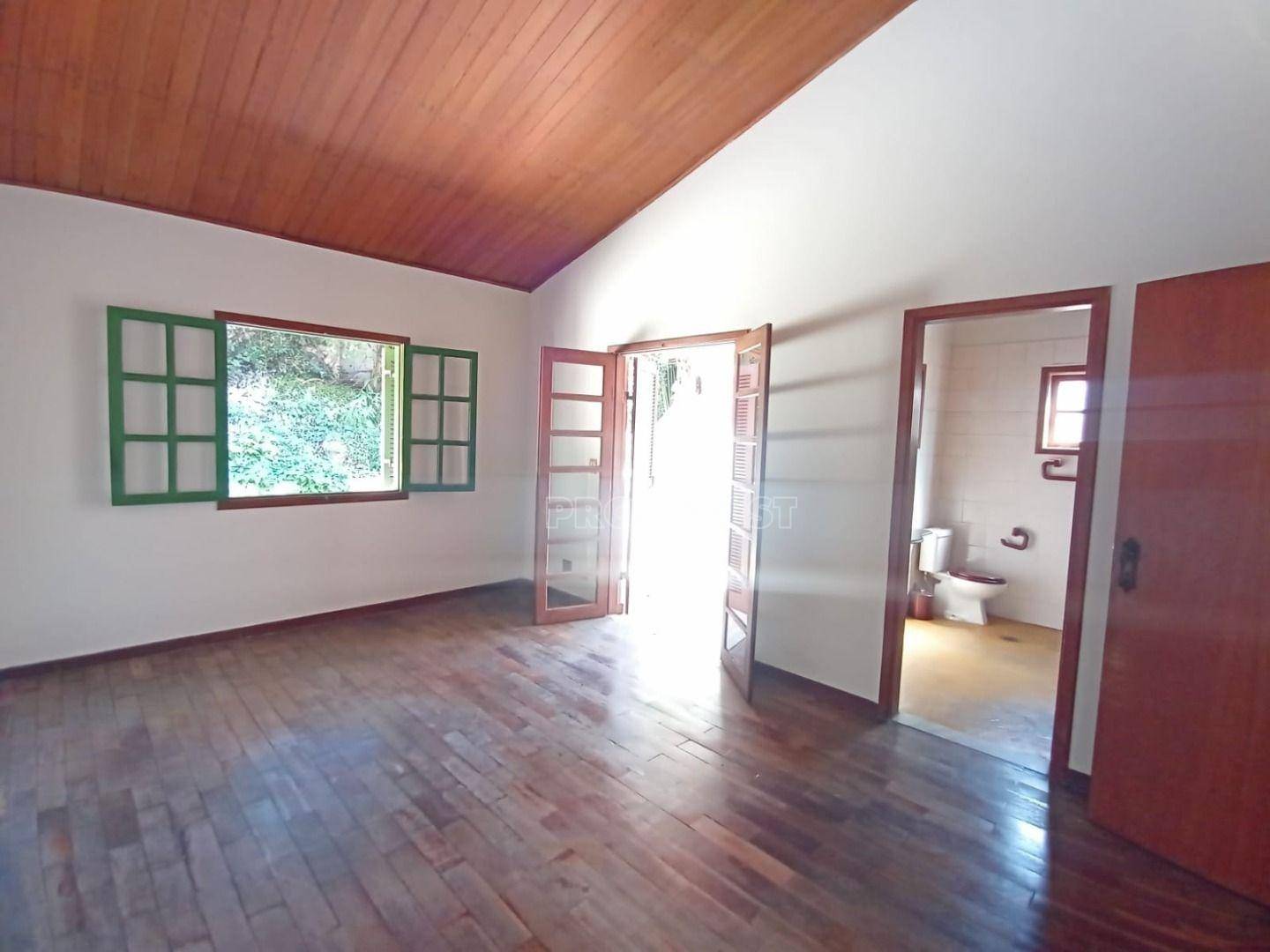 Casa de Condomínio à venda com 3 quartos, 171m² - Foto 34