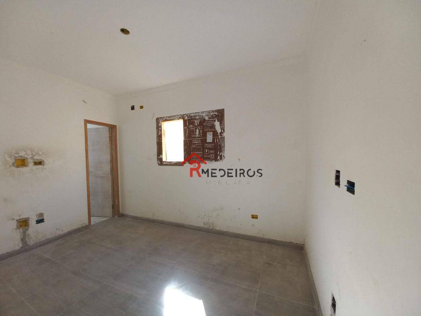 Sobrado à venda com 3 quartos, 135m² - Foto 19