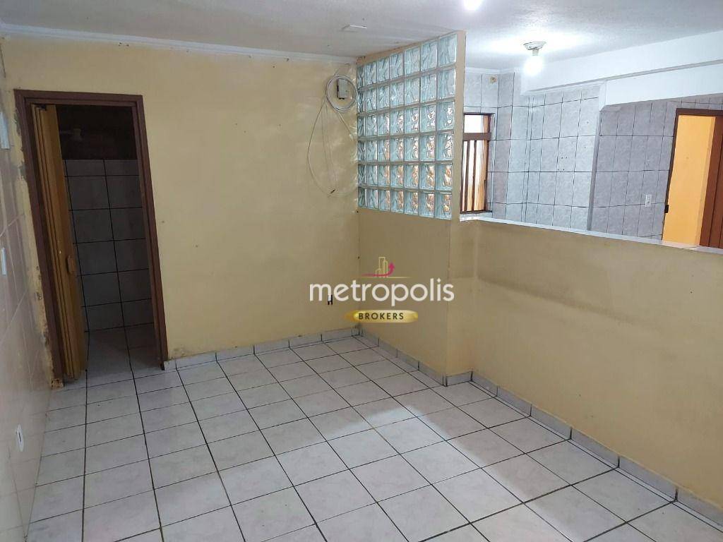 Sobrado à venda com 3 quartos, 198m² - Foto 18