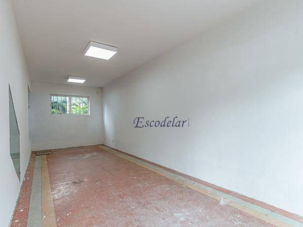 Prédio Inteiro para alugar, 511m² - Foto 28