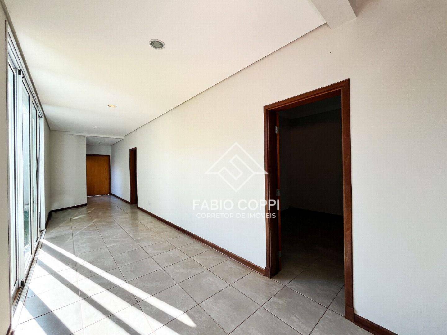 Casa de Condomínio à venda com 4 quartos, 506m² - Foto 18