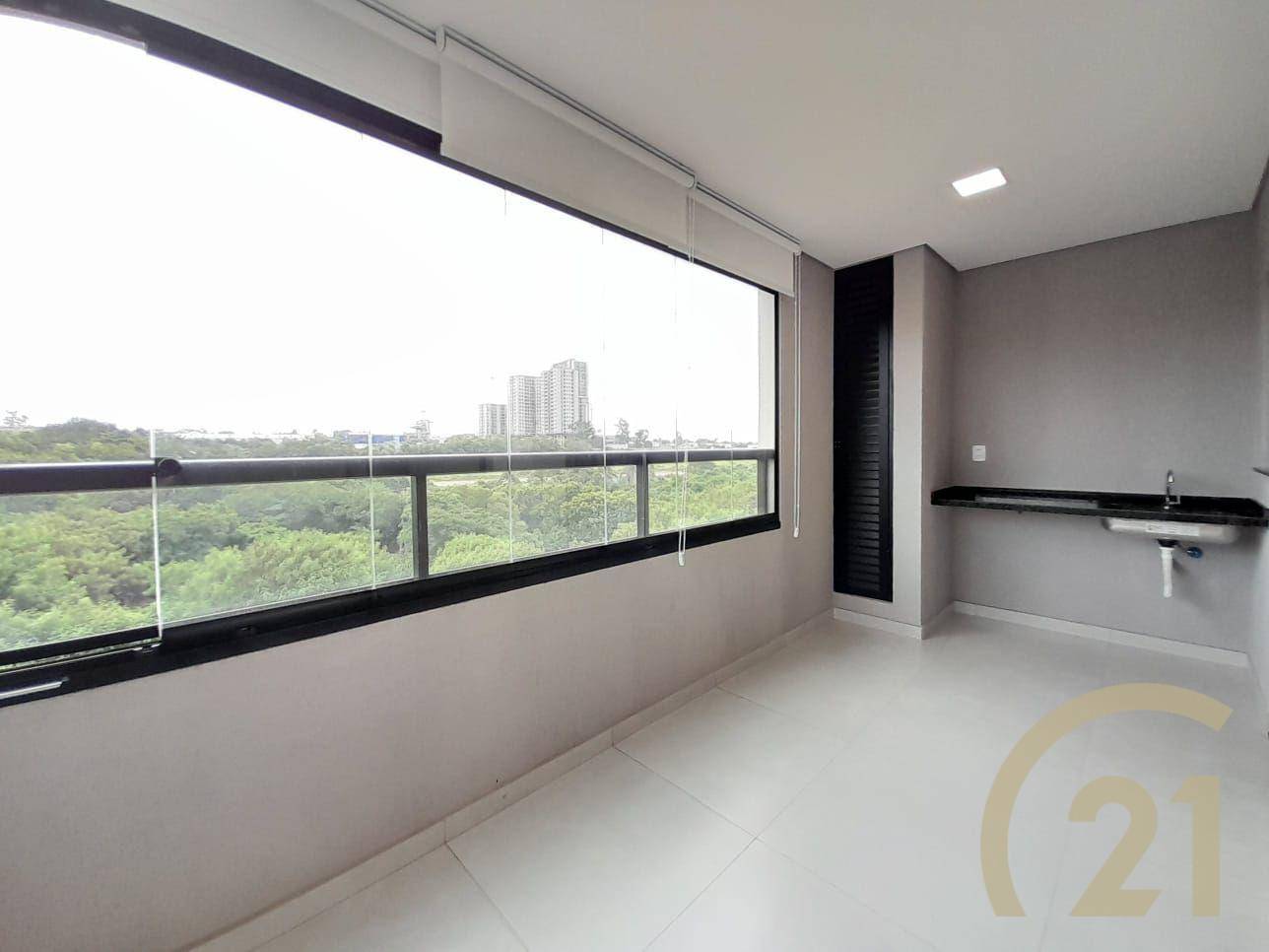 Apartamento à venda com 3 quartos, 96m² - Foto 17