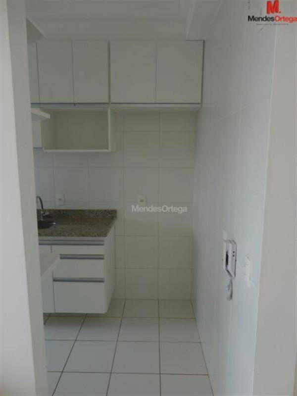 Apartamento à venda com 2 quartos, 53m² - Foto 42