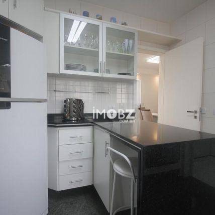 Apartamento à venda com 3 quartos, 114m² - Foto 25