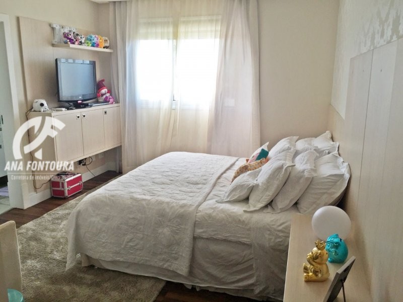 Apartamento à venda com 3 quartos, 444m² - Foto 26