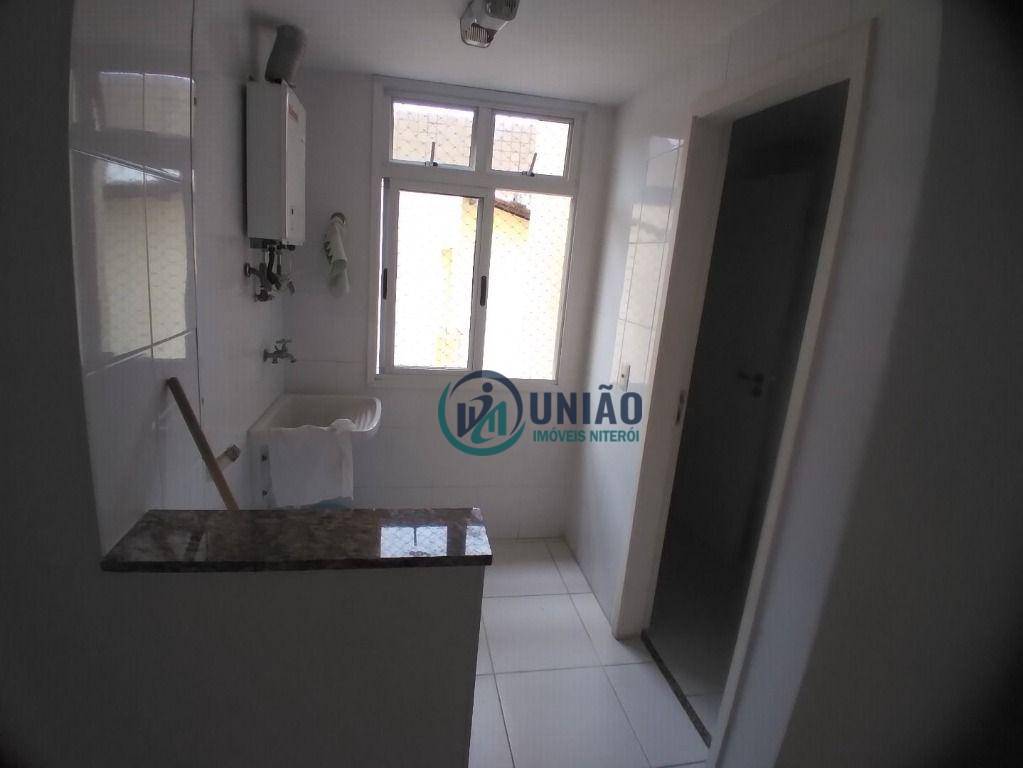 Apartamento à venda com 2 quartos, 85m² - Foto 15