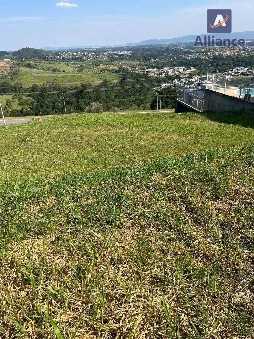 Loteamento e Condomínio à venda, 1698M2 - Foto 11