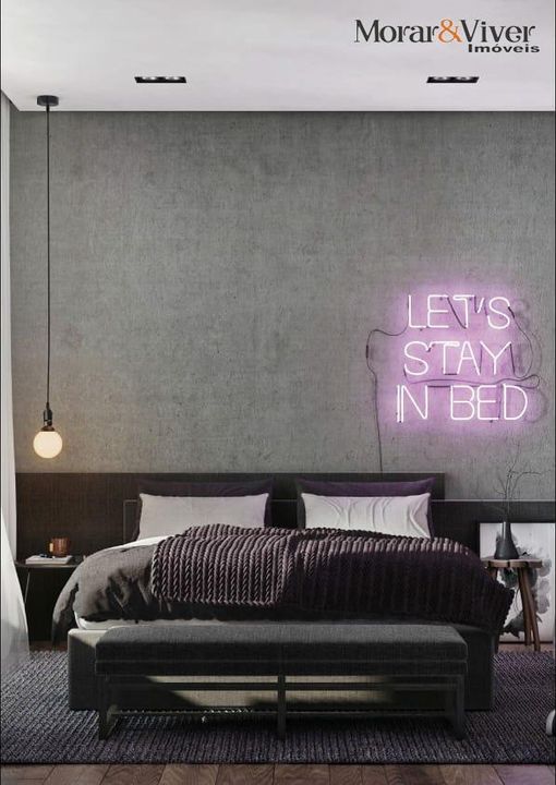 Apartamento, 1 quarto, 35 m² - Foto 13