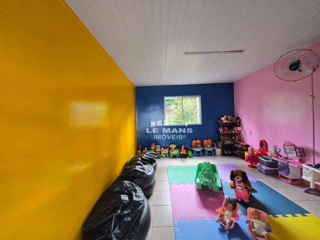 Apartamento à venda com 2 quartos, 99m² - Foto 22