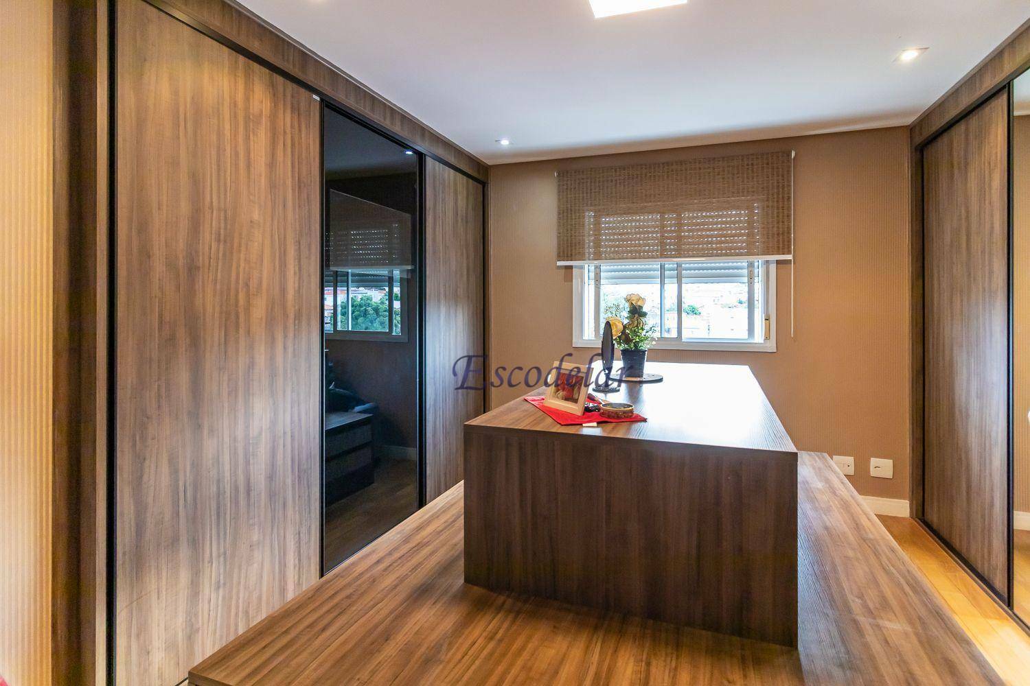 Casa à venda com 3 quartos, 443m² - Foto 44