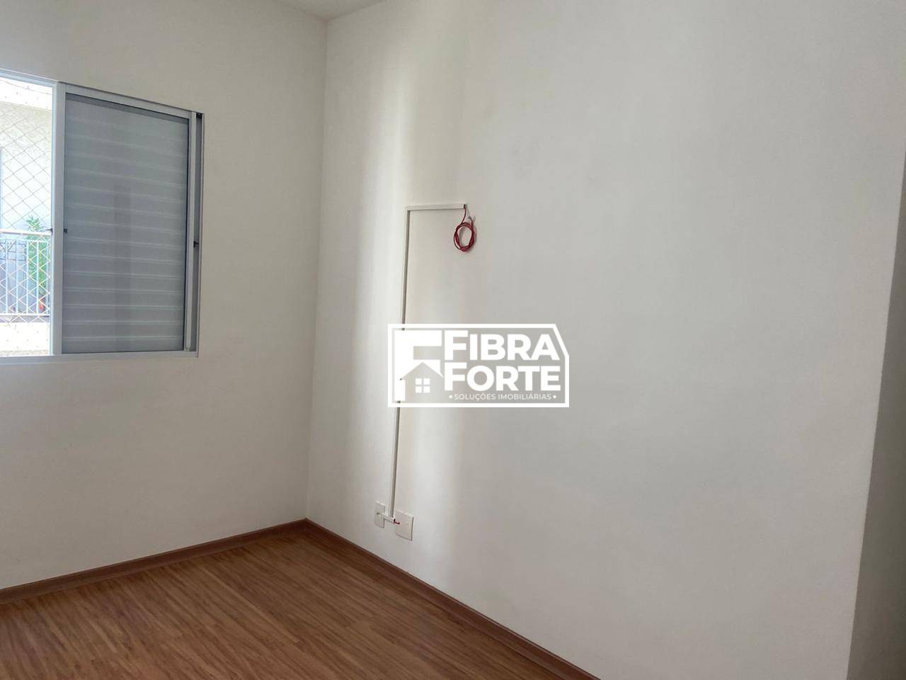 Apartamento, 3 quartos, 67 m² - Foto 8