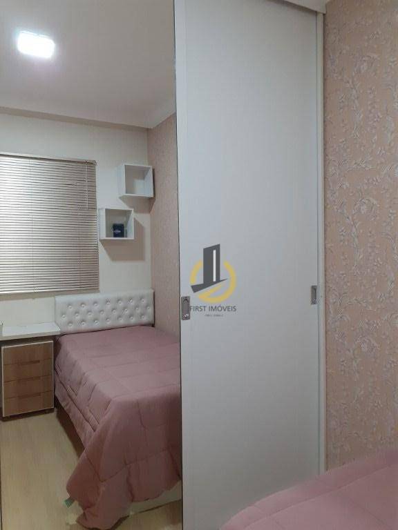 Apartamento à venda com 2 quartos, 94m² - Foto 11