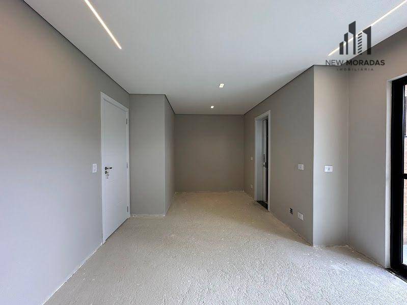 Sobrado à venda com 3 quartos, 151m² - Foto 21