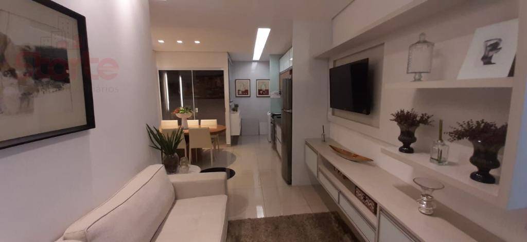 Apartamento à venda com 2 quartos, 51m² - Foto 23