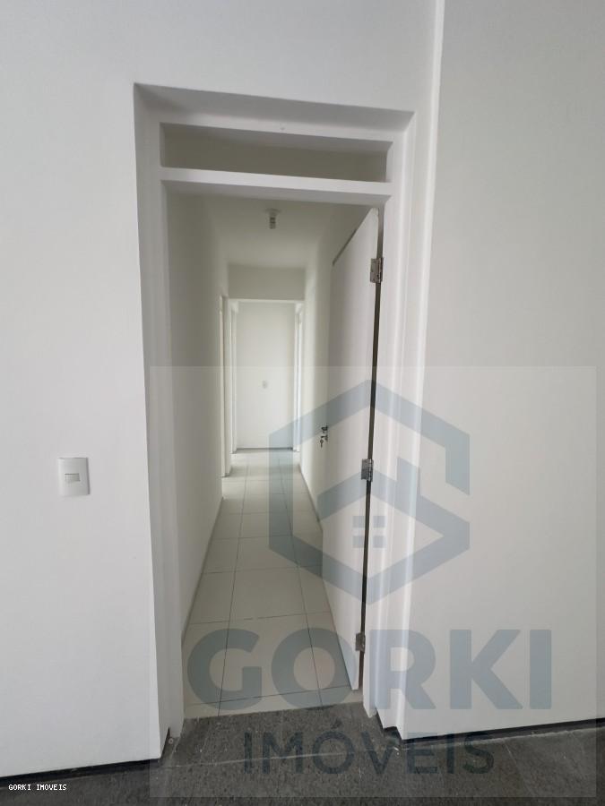Apartamento à venda com 4 quartos, 158m² - Foto 19