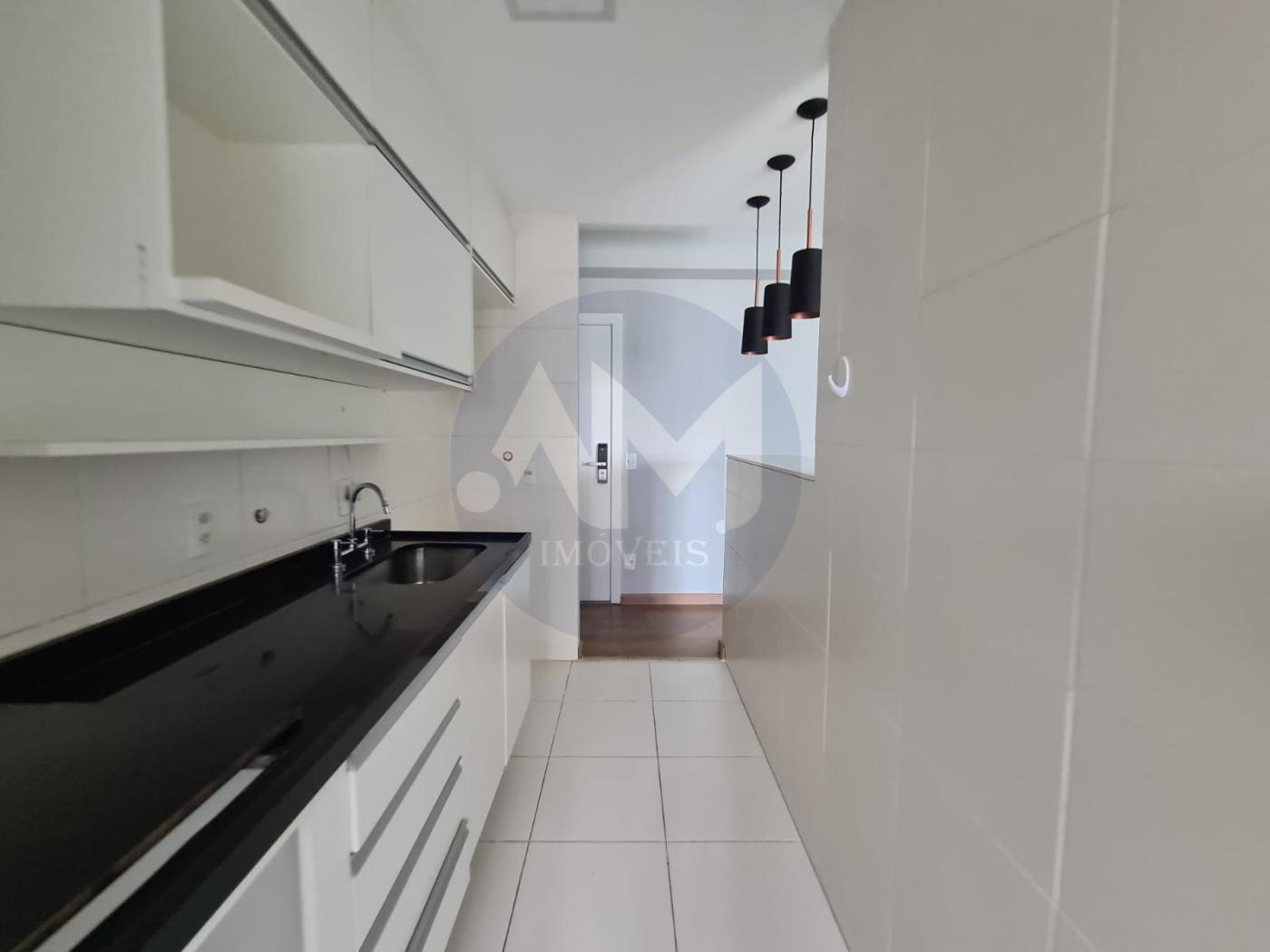 Apartamento à venda com 2 quartos, 72m² - Foto 47