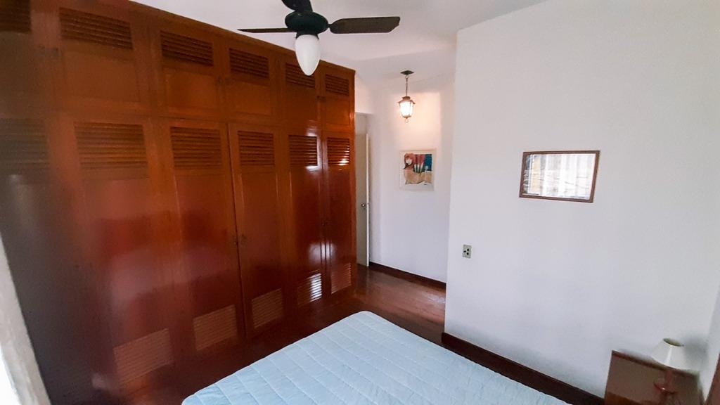 Apartamento à venda com 3 quartos, 120m² - Foto 8