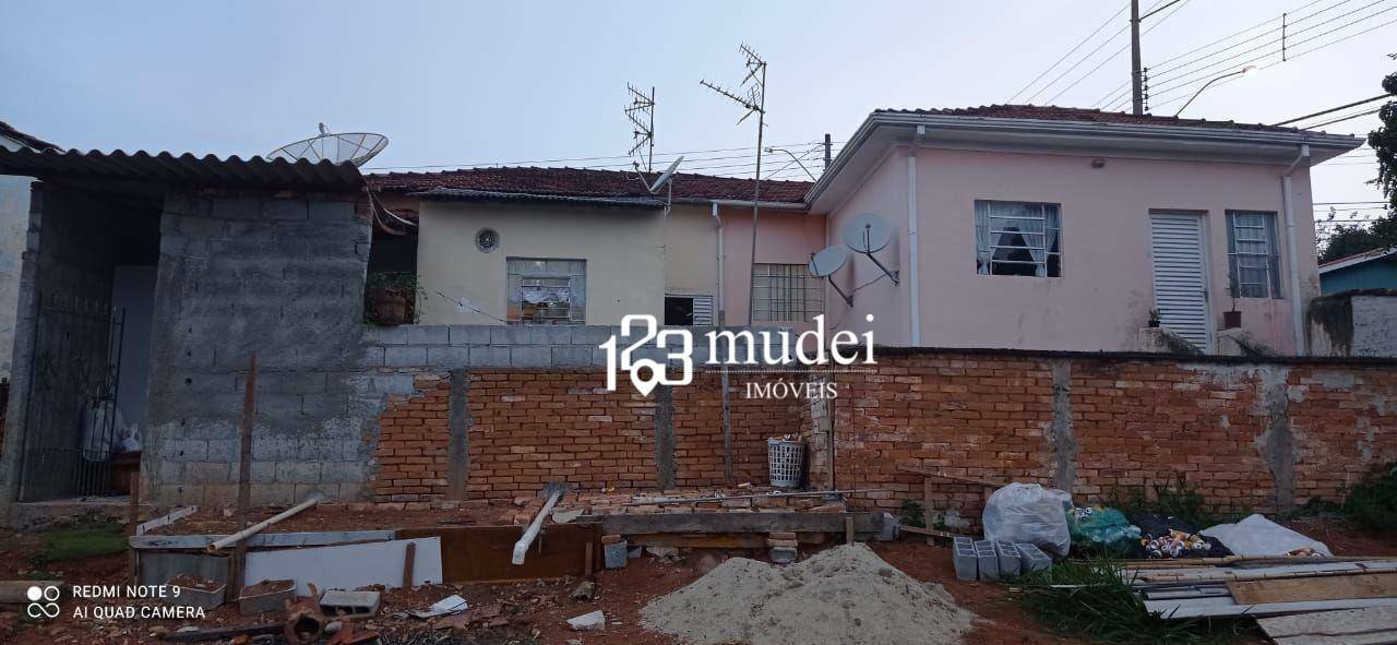 Casa à venda com 2 quartos, 520M2 - Foto 14