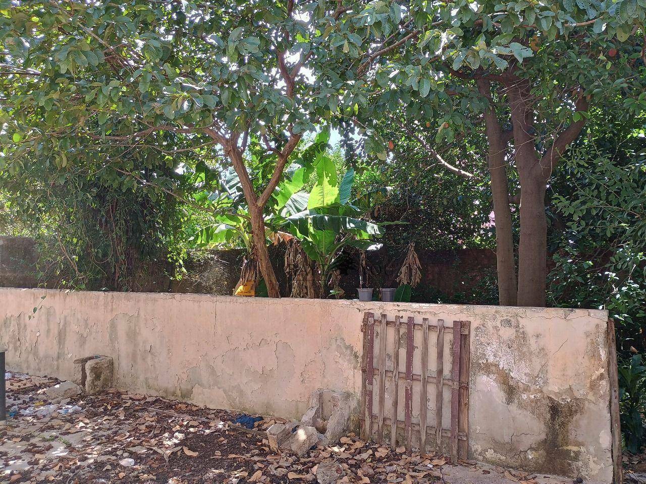 Terreno à venda, 300M2 - Foto 1