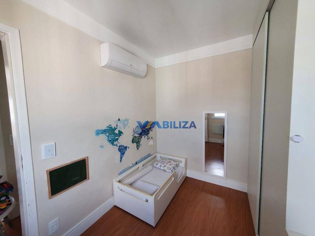 Apartamento à venda com 2 quartos, 83m² - Foto 7