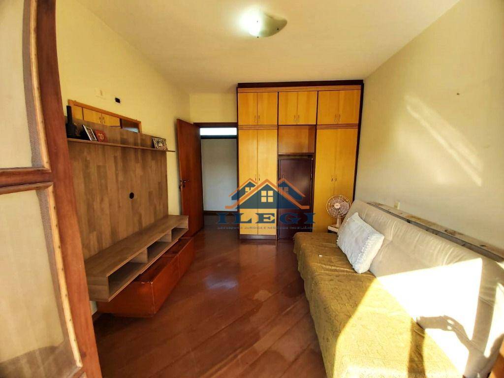 Chácara à venda com 3 quartos, 550m² - Foto 34