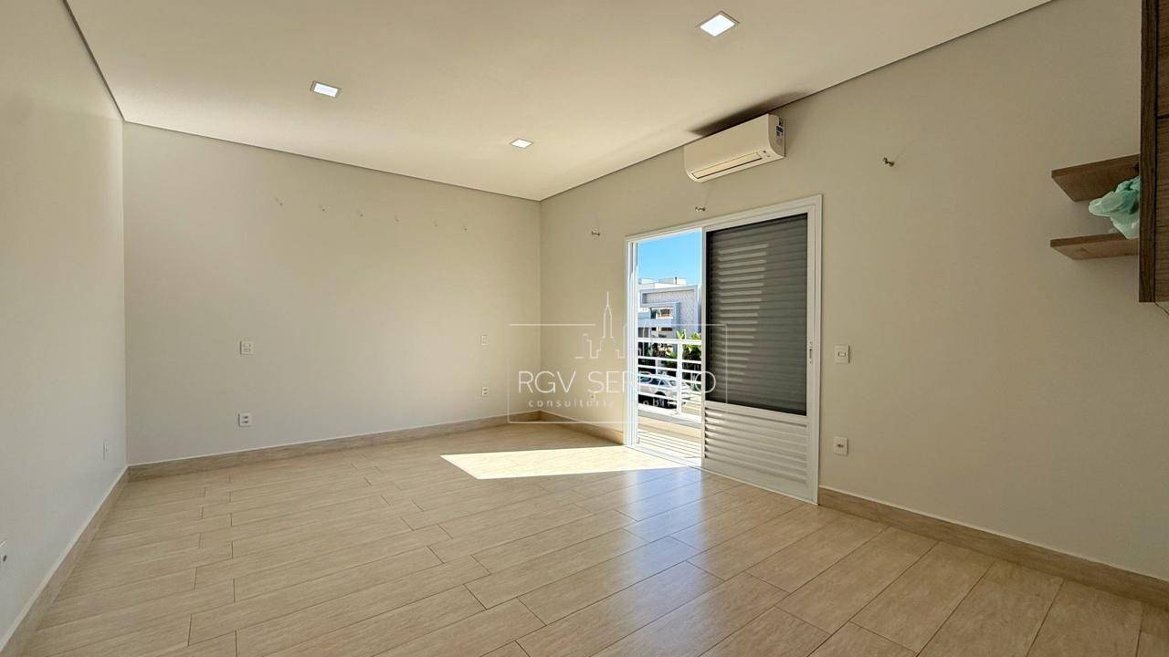 Sobrado, 4 quartos, 256 m² - Foto 32