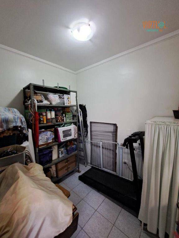 Sobrado à venda com 3 quartos, 231m² - Foto 30