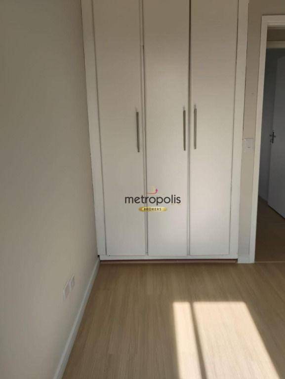 Apartamento à venda com 3 quartos, 70m² - Foto 11